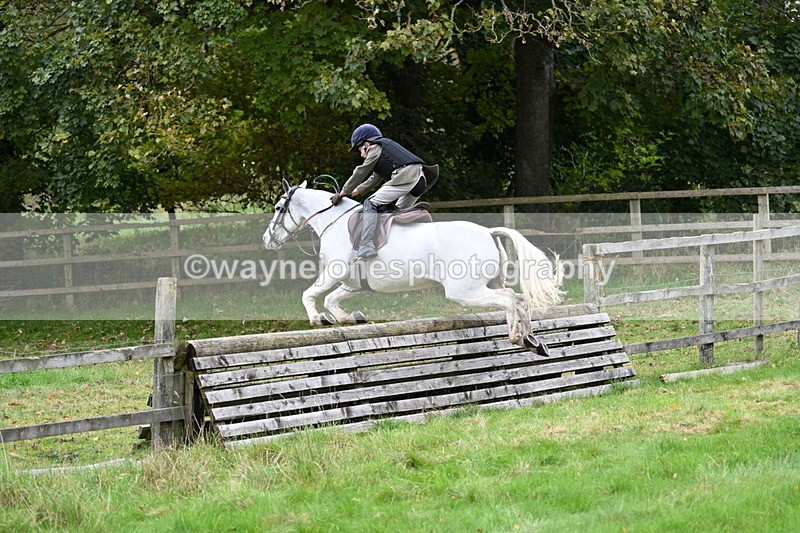 WJ7_4480 - Camera 1 Line 3