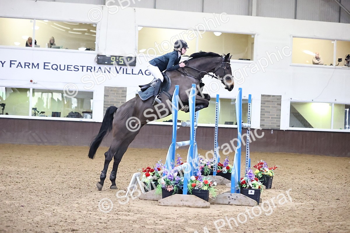 SBM_005274 - Class 18 - National 1.30m 1..40m