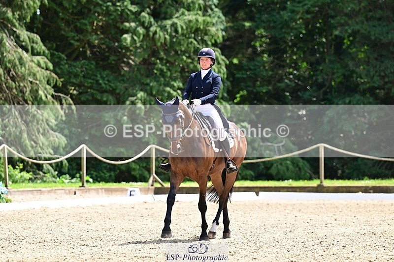 260529A-140440-10157 - C-370-Kate.Rocher-Smith