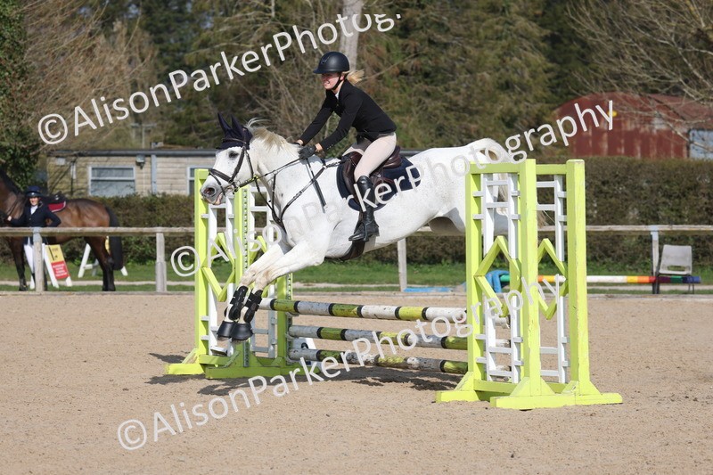 20260322-0201 - Class 2 - 70cm