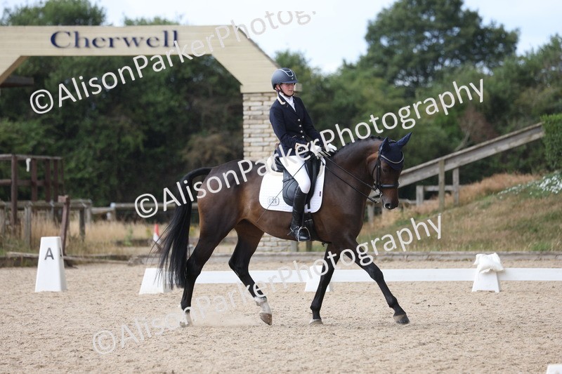 20250706-0519 - Class 18 - Elementary 6