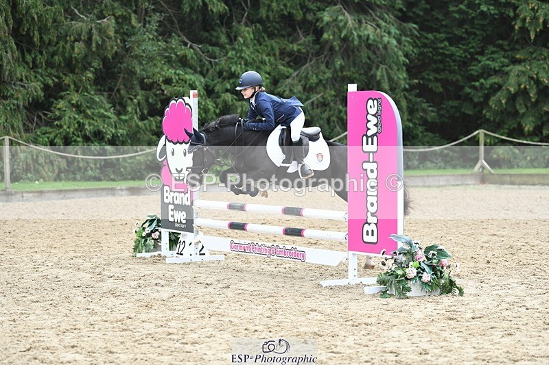 231001-105936-02144 - Cls 1 70cm 9.50 to End