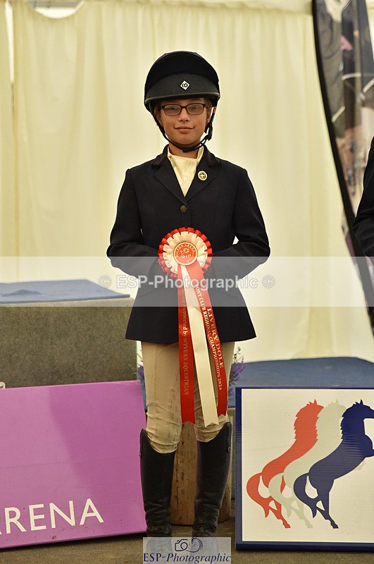 240825X-000010-37223 - PC 80