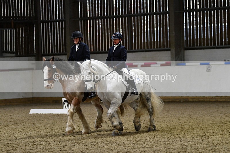 WJ5_2566 - Time 12:23 to 12:55