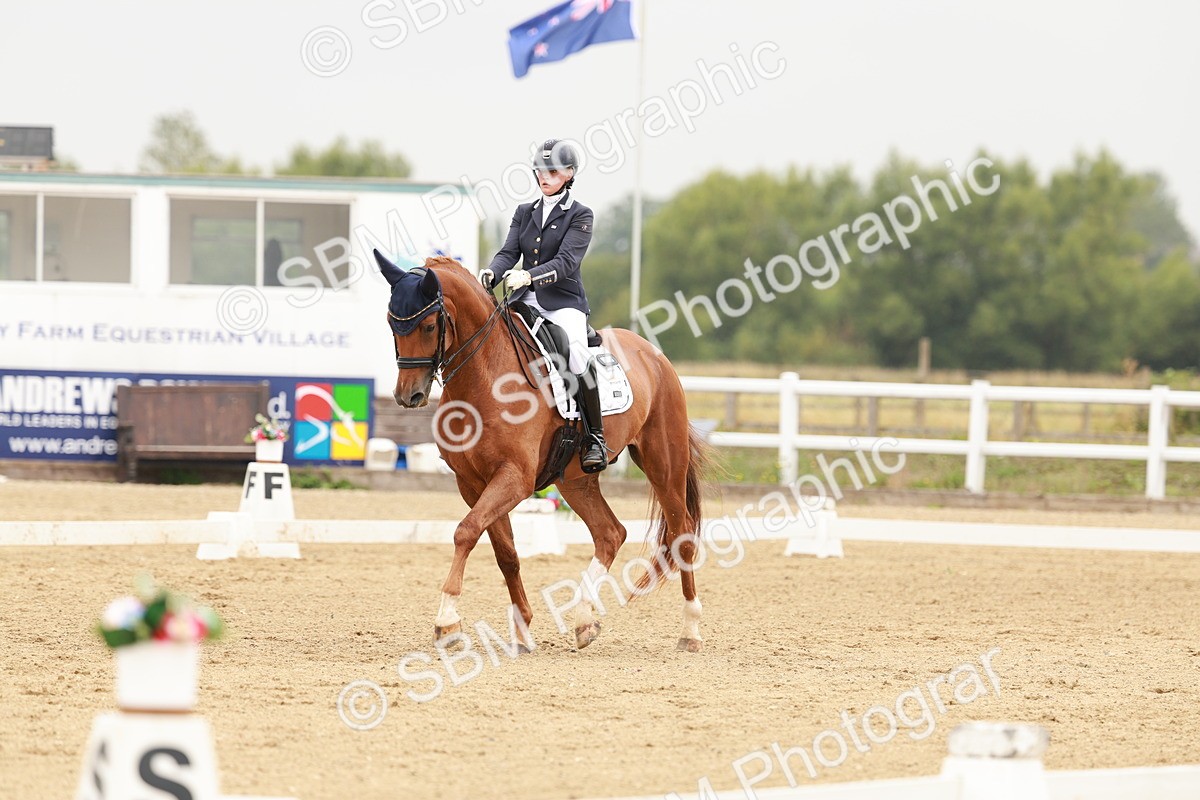 SBM_010109 - Class 11 - Elementary 6 - 12.40-13.36