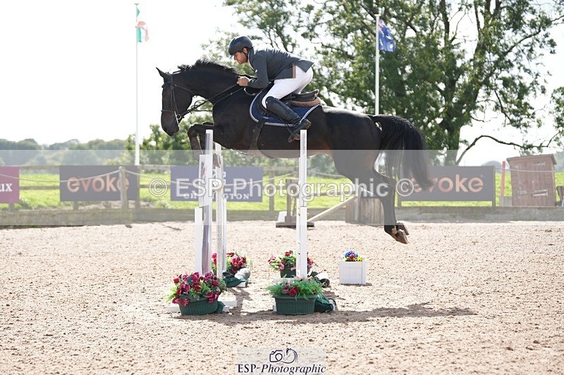 250913-145455-07666 - Cls 18 National 1.30m Open