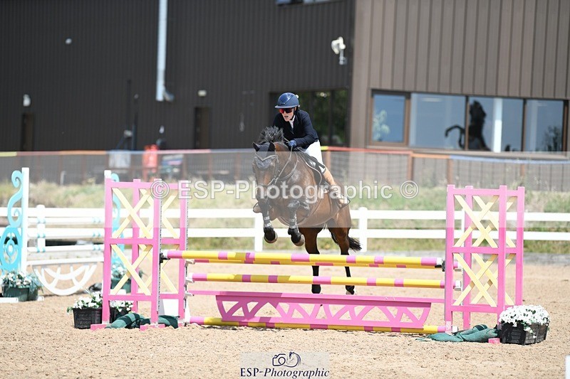 250725-131941-02476 - Cls 8 85cm Amateur Quali