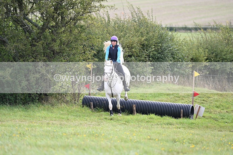 WJ6_8078 - Time 12:00 to 12:17