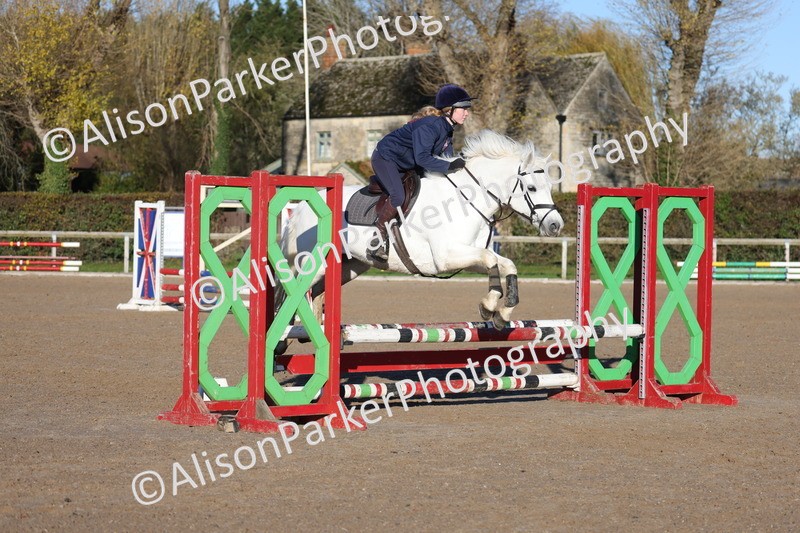 20251130-0607 - Class 2 - 70cm