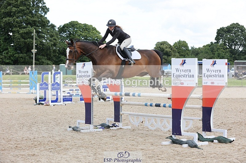 240711-114156-26330 - Cls 121 1.10m Open