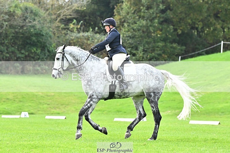 241024-115228-02518 - 510-Kathryn.Virjee-BROWNSTOWNS.SEAWATCH