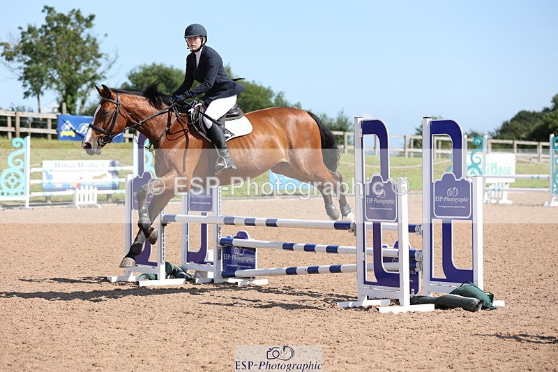 240714A-155514-02782 - Cls 19 A&B 80cm