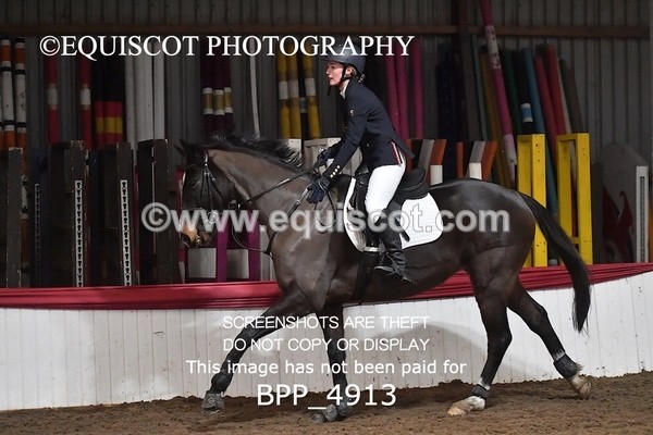 BPP_4913 - CLASS 6 70CM