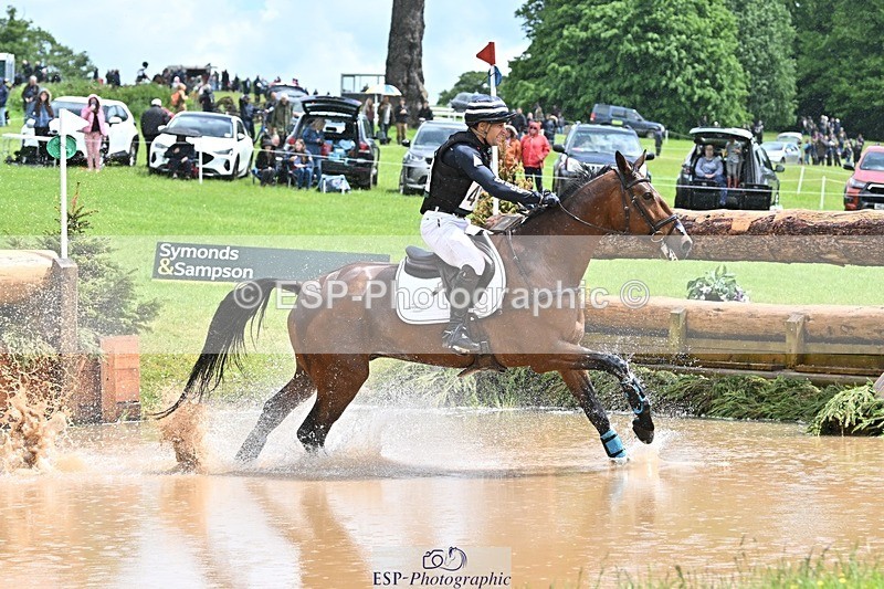 240526-131148-22719 - 415-ARDEO_PREMIER-Alexander_Bragg