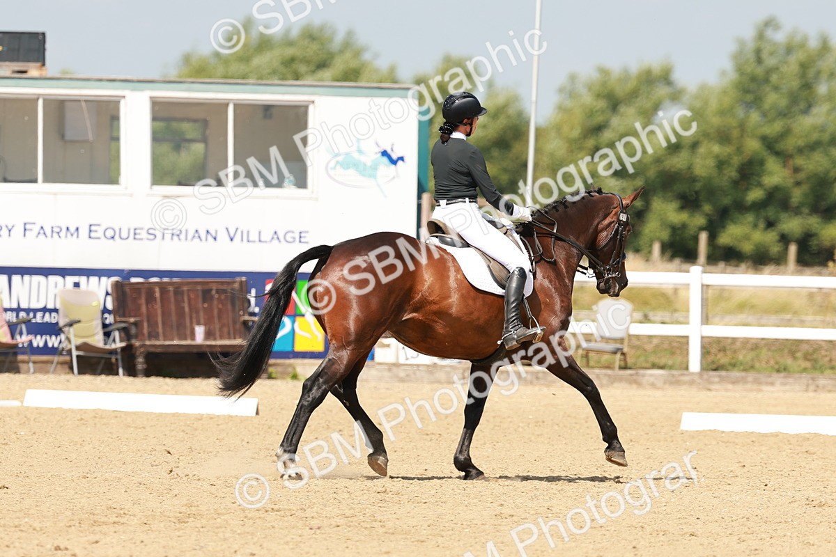 SBM_022053 - Class 17 - M5