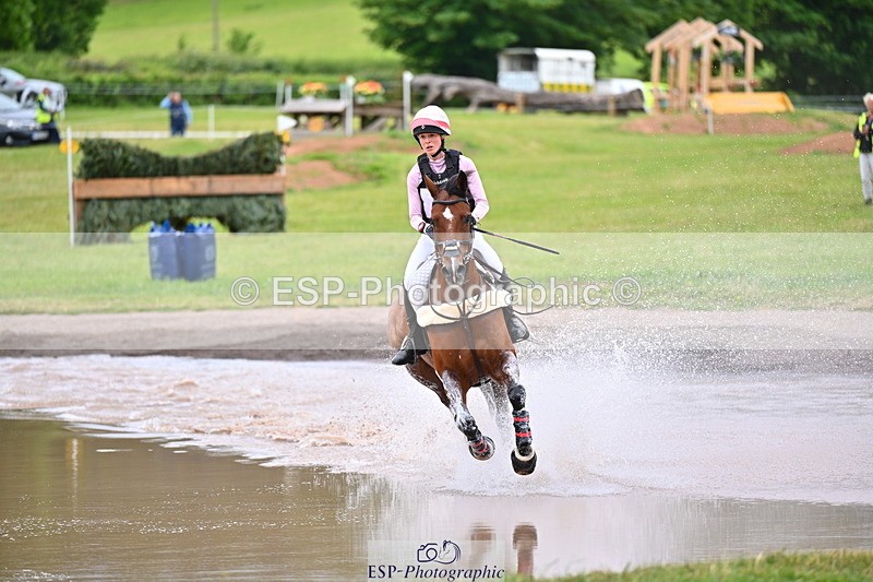 250524A-094607-08786 - A-009-Clementine.Crosthwaite.Eyre-LYJADOR