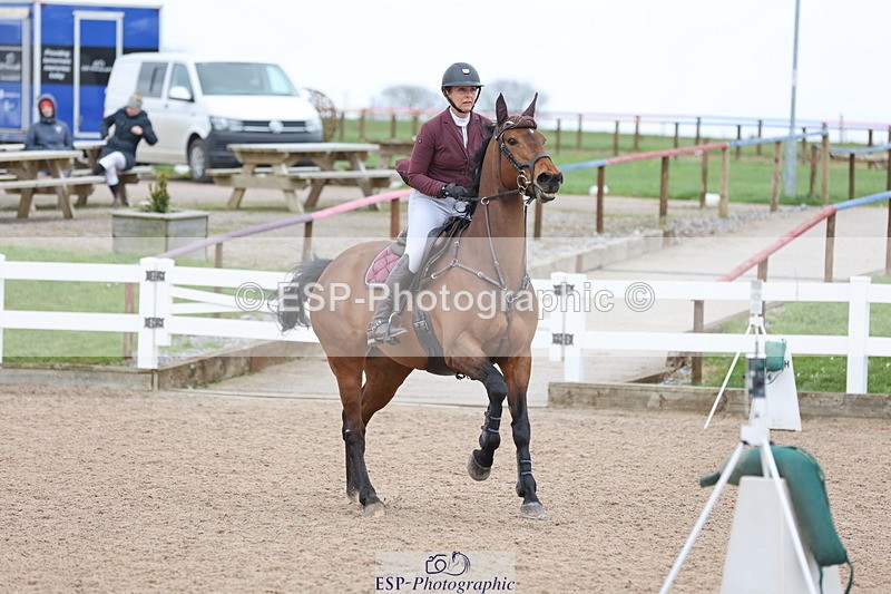 240406A-140814-03719 - Cls 24 1.10m National Amateur Quali