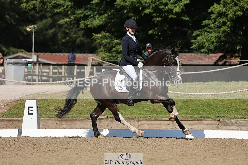 240719-094704-00257 - 262-Leia_Bower-Horeb_Llew