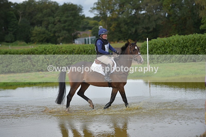 NGP_1513 - XC Time 10:38 to 10:51