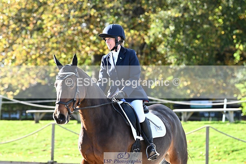 231110-123109-00712 - Cls 3 Novice 22