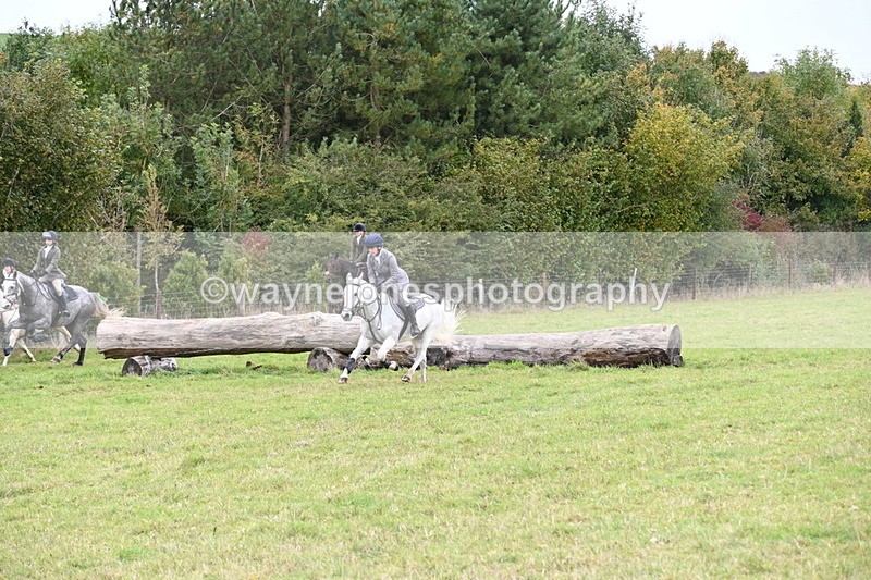 WJ6_0746 - Camera 2 Line 1