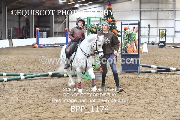 BPP_1174 - CLASS 1 TEAM SJ 20CM