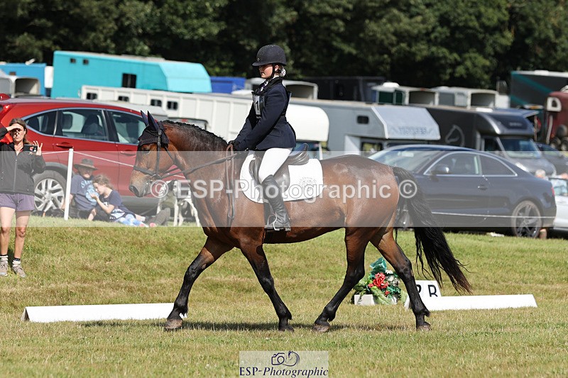 240824X-152326-28932 - D80 Ride off  14.15 to 15.30