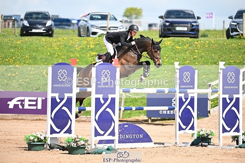 250425-131609-09391 - Cls 10 - 2 Star Big Tour L. Ranking Class - 1st Half