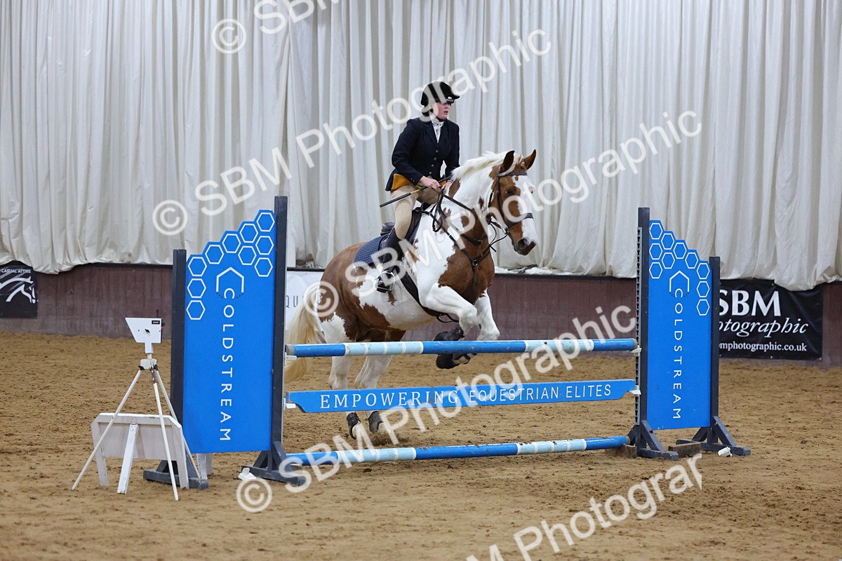 SBM_002663 - Class 6 - 90cm