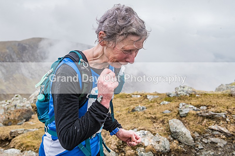 TWA  Newlands-1316 - Teenager With Altitude & Newlands Memorial Races Saturday 22nd April 2023