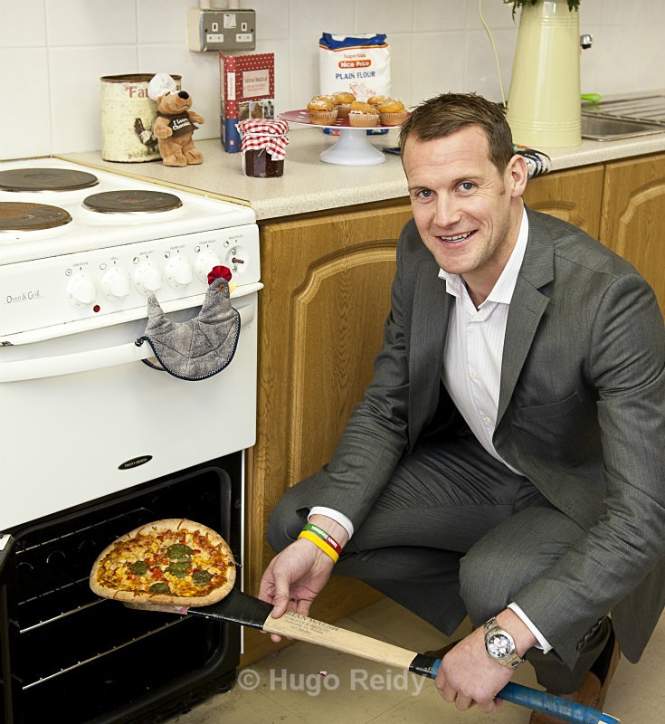  - Let's Get Kilkenny Cooking