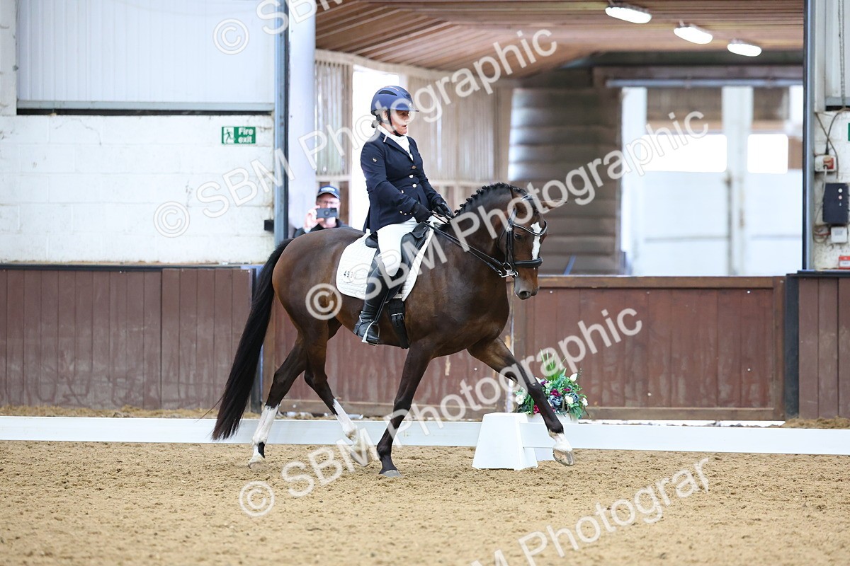 SBM_018605 - Class 17 - AM91 - 15.54-16.58