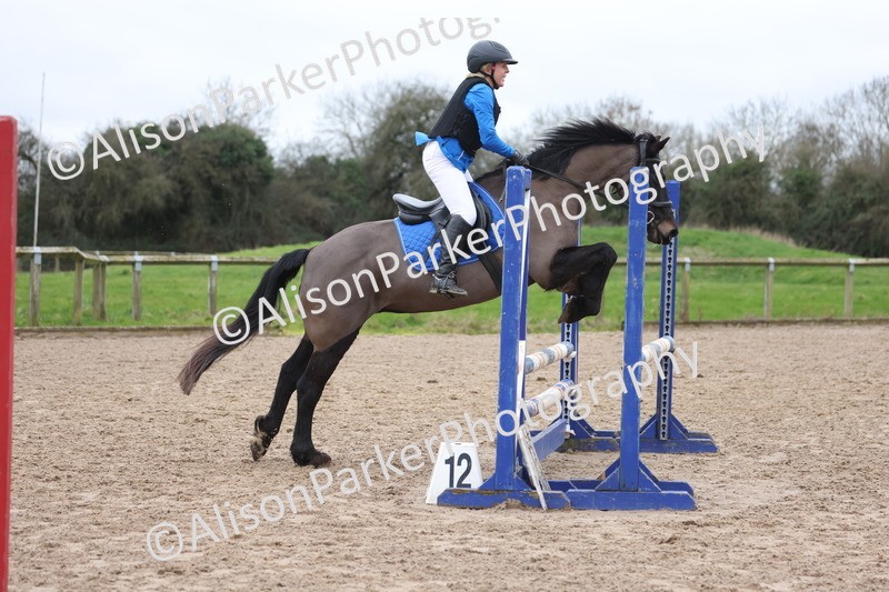 20260222-0788 - Class 3 - 80cm