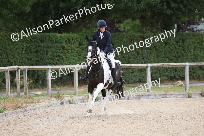 20250720-0526 - Class 3 - 80cm