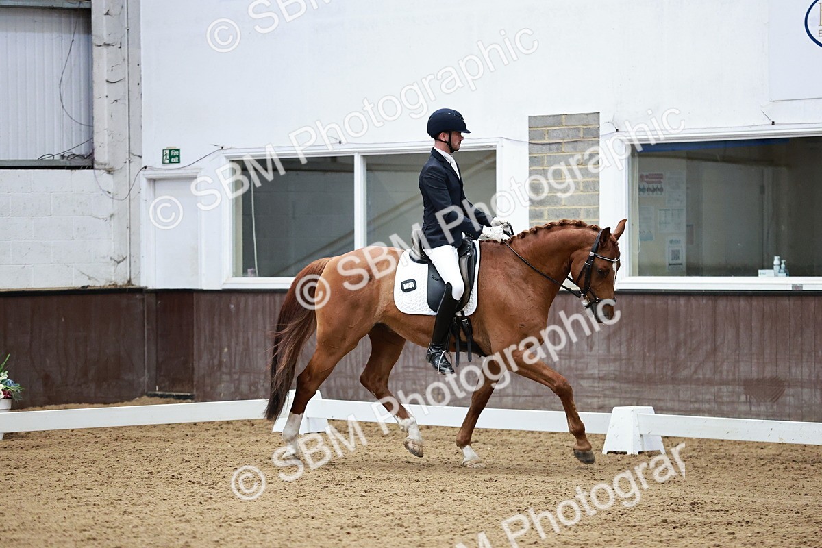 SBM_000505 - Class 1 - Prelim 6 Gold - 11.24-12.40