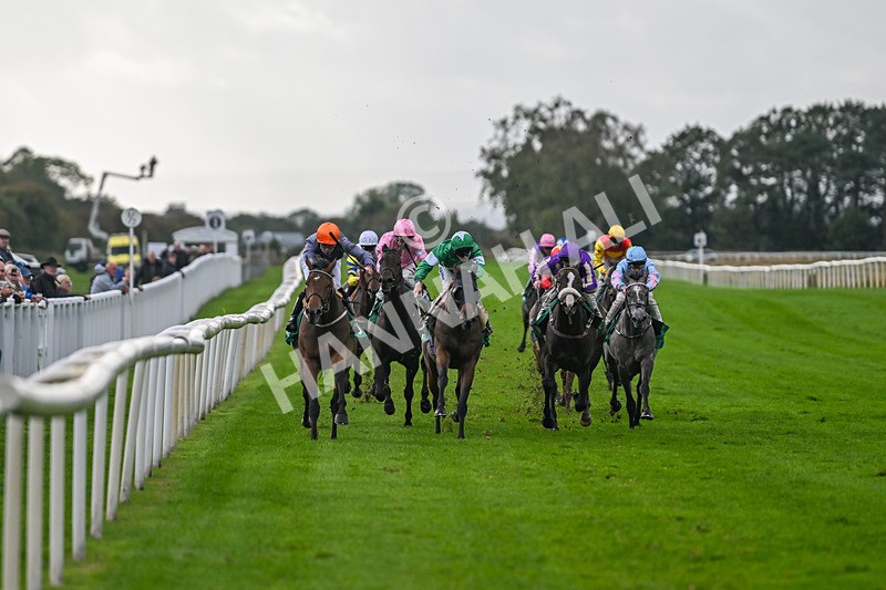 150925-Race 5-Draupnir-2980 - Race 5