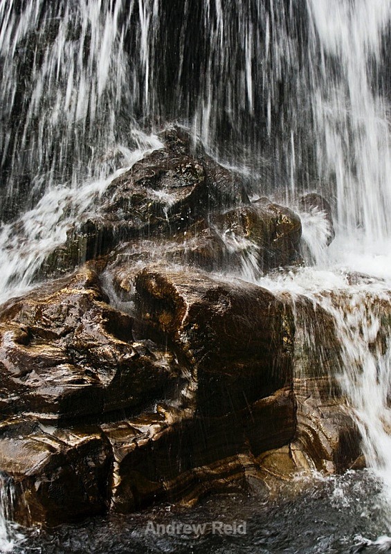  - Landscapes