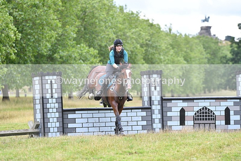 WJ5_1445 - Time at Jump 12:20 to 13:01