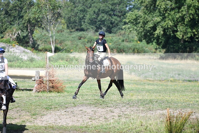 WJ5_2215 - XC Time 10:54 to 11:14