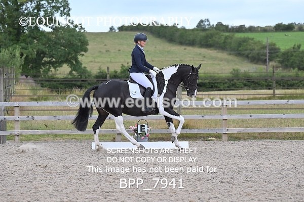 BPP_7941 - PRELIM 5