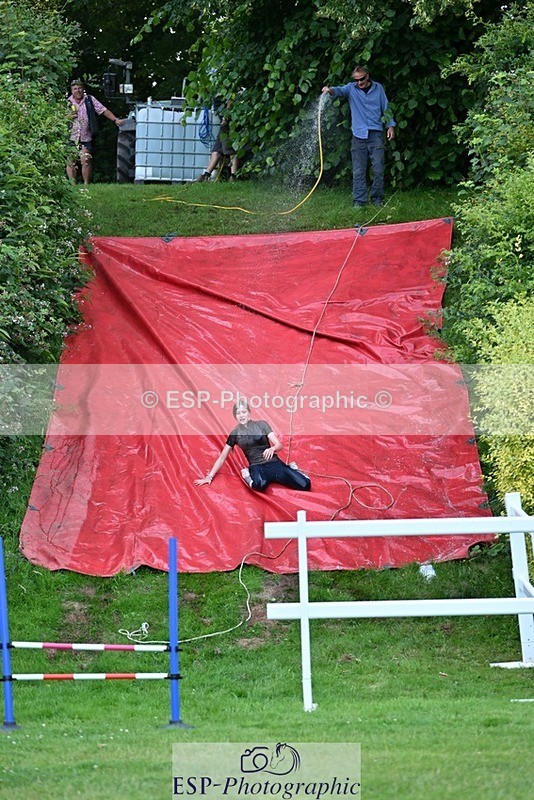 240711-192744-31227 - Cls 210 Jolly Jumps Run and Run