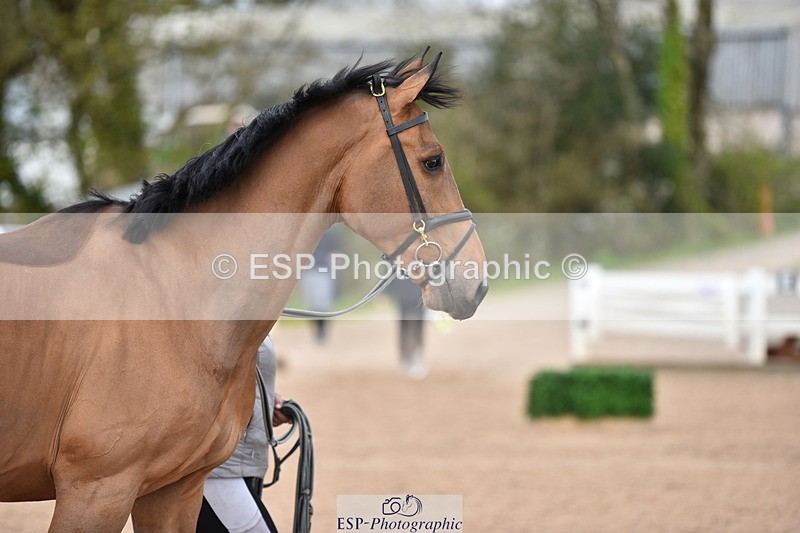 240417A-151734-00823 - 3pm to 4pm