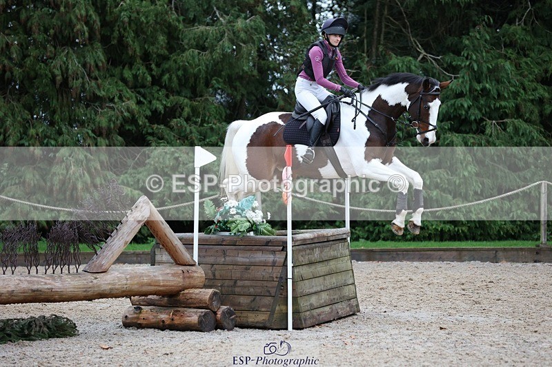 231118-150604-02412 - Cls 4 1m