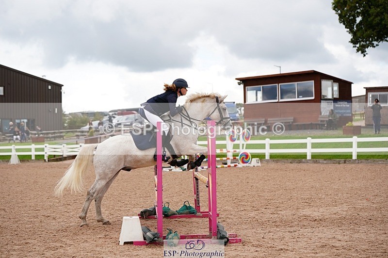 250921-131036-03299 - Cls 23+24 Club and Schools 80cm