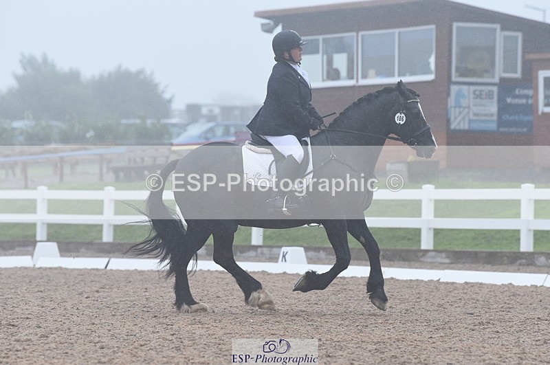 230708A-151016-03234 - Novice 24