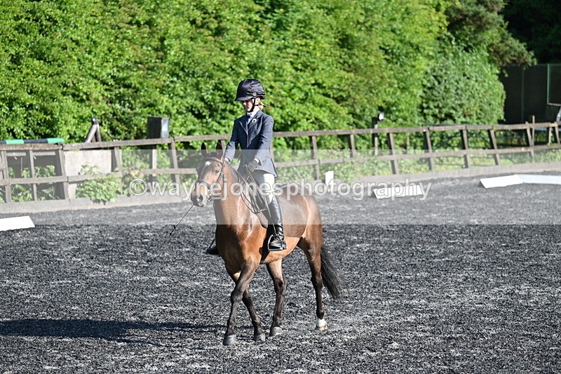 WJ7_4397 - Class 1 intro