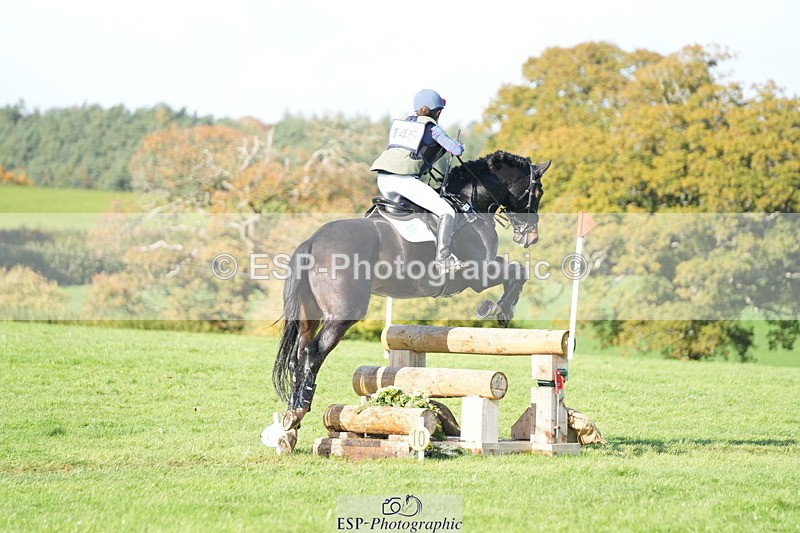 251024A-125632-10880 - B-145-Sarah.Yeaman