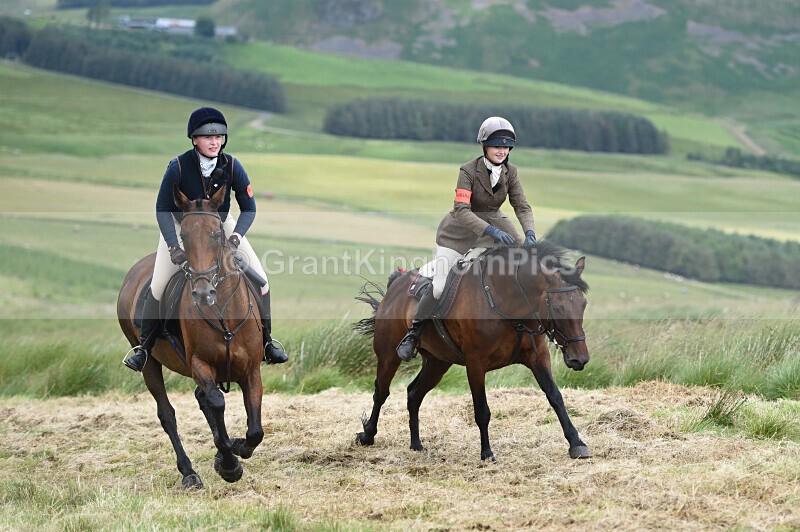 _27 - Redeswire Rideout 2025