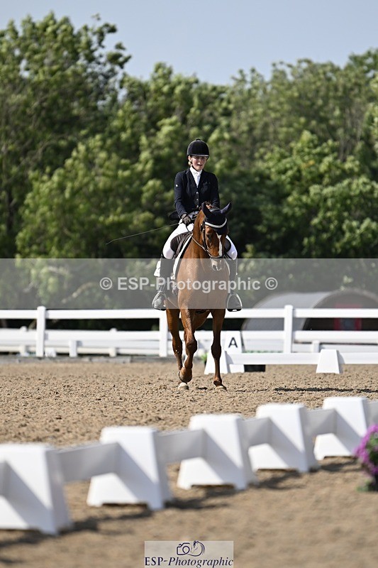 250621-163603-11174 - Cls 32 - Medium 5, 16.15 to End