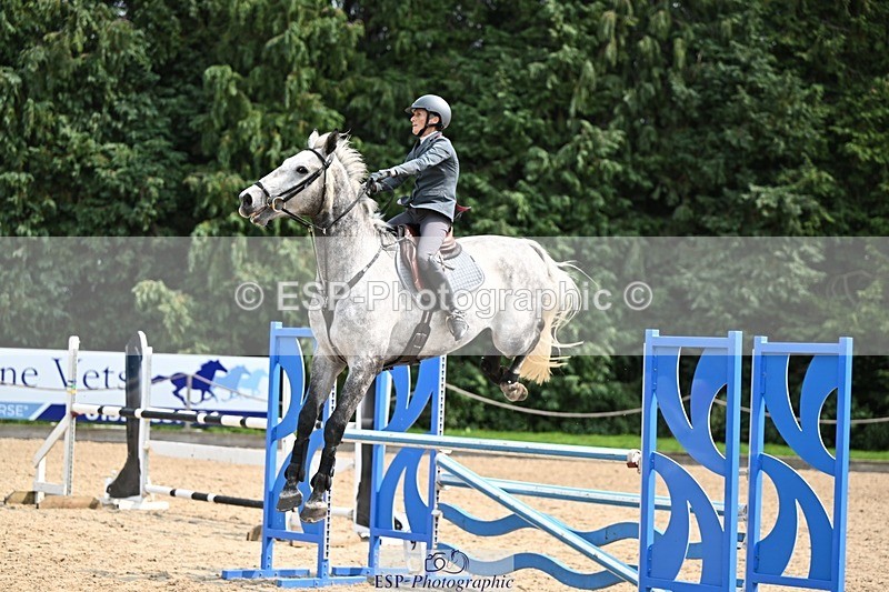 240818-131502-04580 - Cls 11A Snr Newcomers